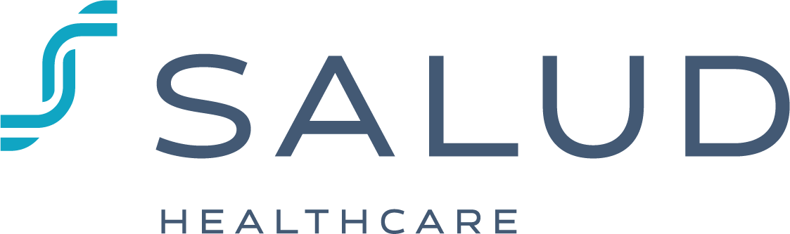 Salud Healthcare