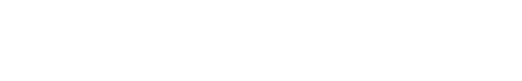 Centivo-Logo-Orange-PNG-1